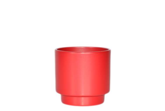 Vas ceramic, 930
