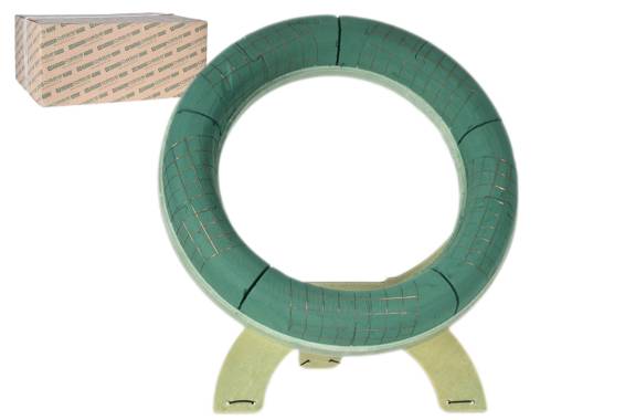 Inel Oasis Ecobase cu Stand