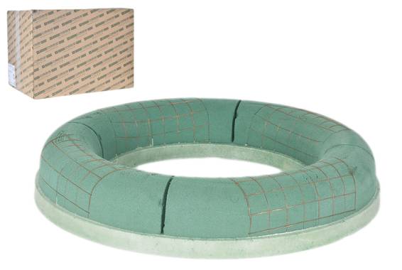 Inel Oasis Ecobase