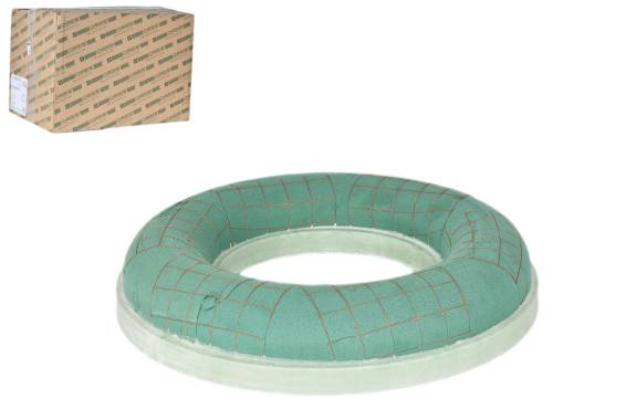 Inel Oasis Ecobase cu sarme