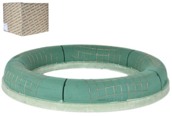 Inel Oasis Ecobase
