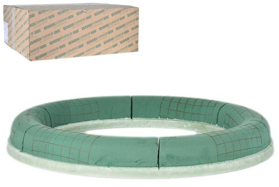 Inel Oasis Ecobase