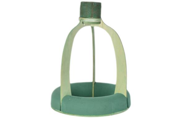 Burete Oasis Urn Kapela