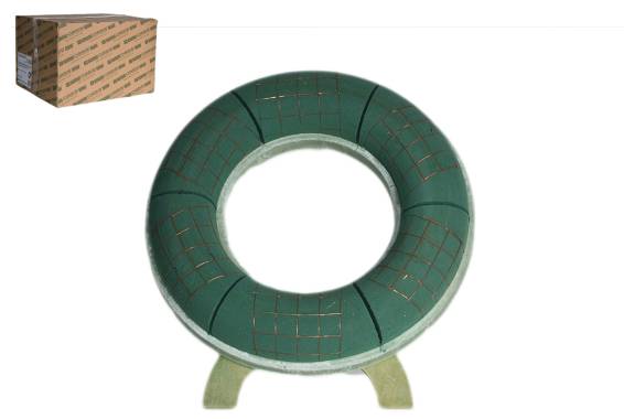 Inel Oasis Ecobase cu Stand