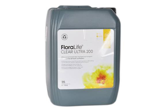 Floralife Ultra 200