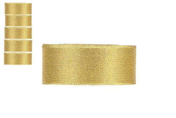 GOLDEVER