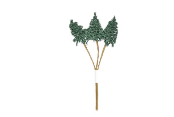 Stick Trees