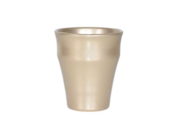 Vas Orchid 161 Metalic