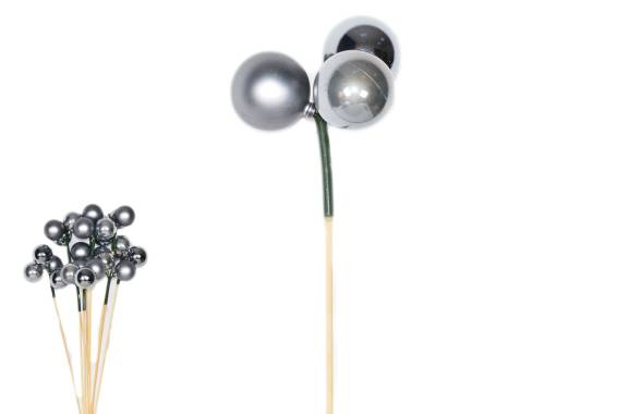 Christmas Balls