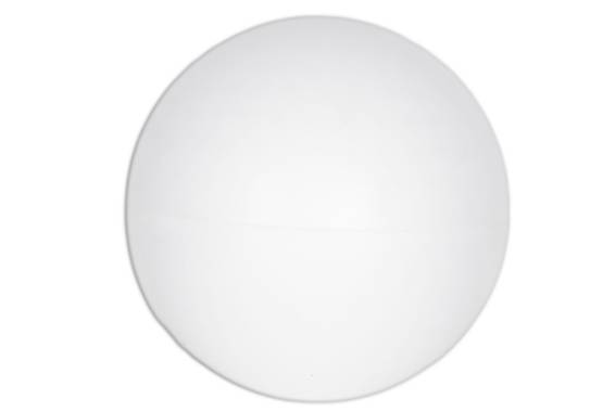 Sfera polistiren
