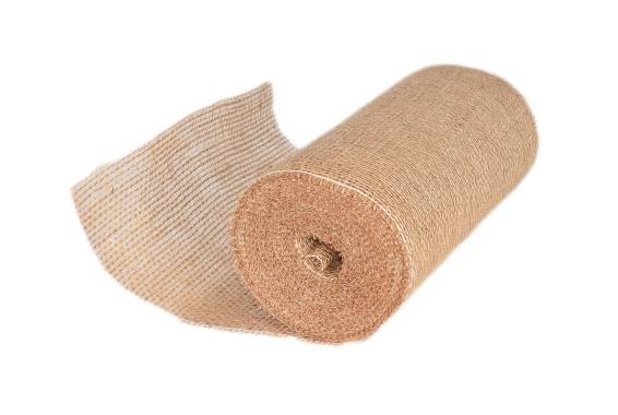 Jute