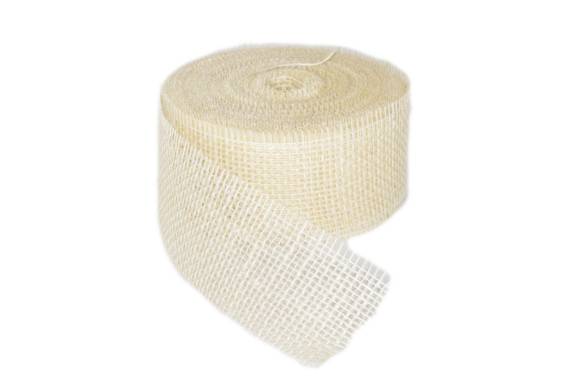 Jute