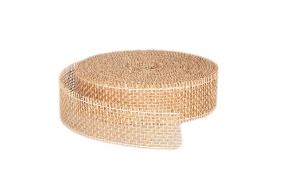 Jute