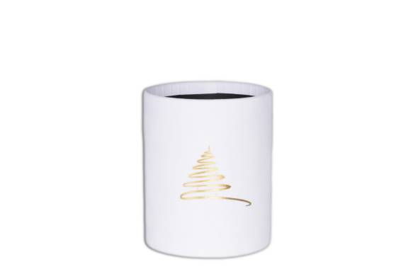 Tree Catifea fara capac