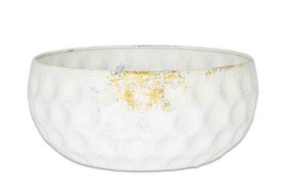 Retro Cream