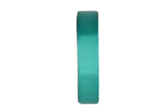 Grossgrain solid color