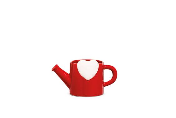 Vas ceramic Anna
