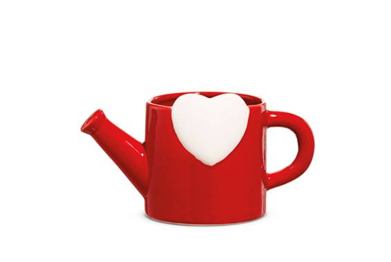 Vas ceramic Anna