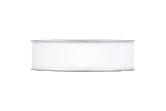 Velvet Ribbon