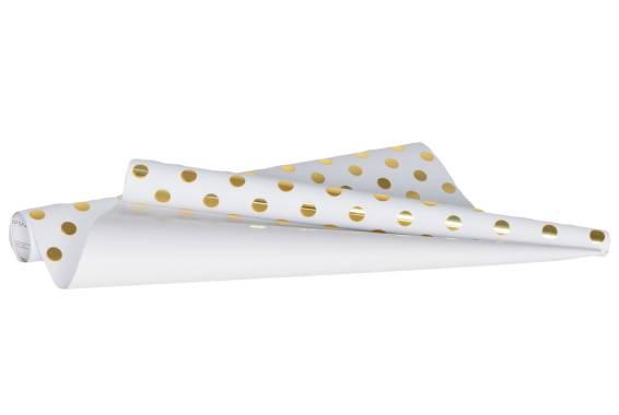 Hartie Dots