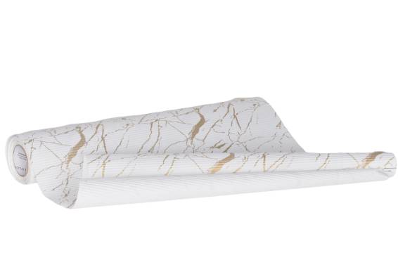 Hartie Marble
