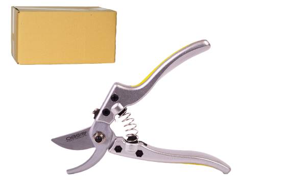 Foarfeca Secateur (cutie)