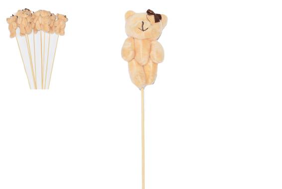 Stick Bear Noa