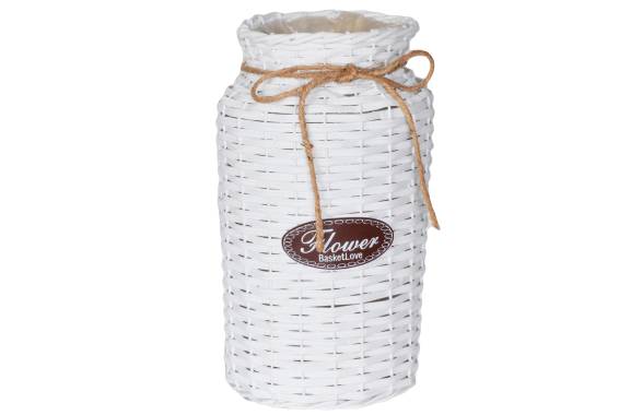 Cos Nuiele Basket