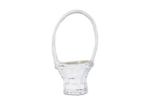 Cos Nuiele Basket