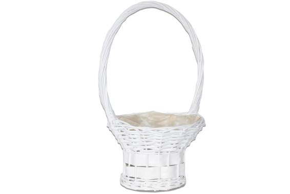Cos Nuiele Basket