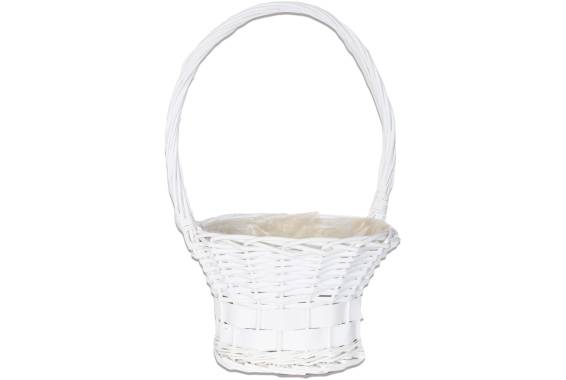 Cos Nuiele Basket