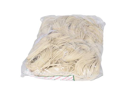 Elastice pentru legat buchete