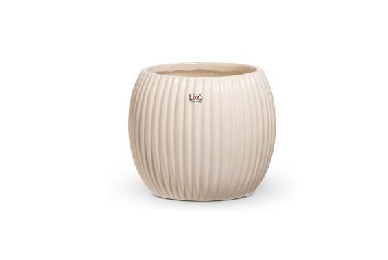 Vas ceramic Nairobi