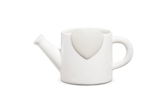 Vas ceramic Anna