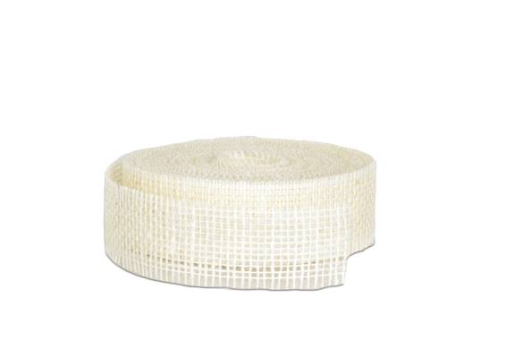 Jute