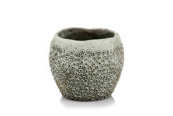 Vas ceramic Home
