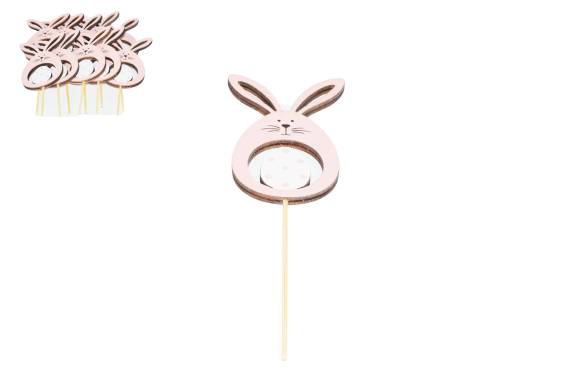 Stick Bunny Ova