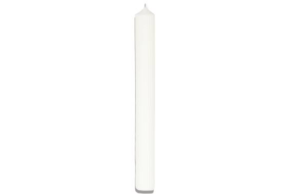 Lumanare nunta tip fagure