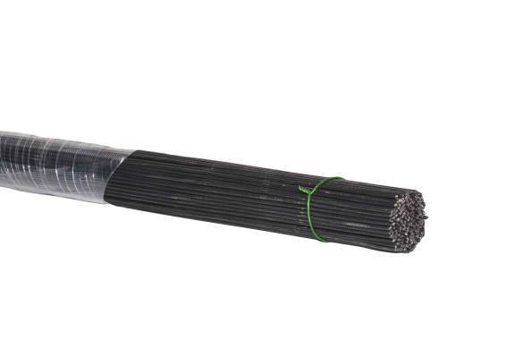 Sarme blue annealed