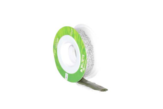 Fix Green