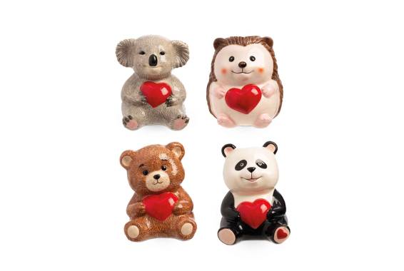 Lovers Cute