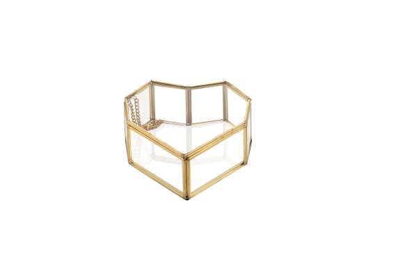 Heart Box