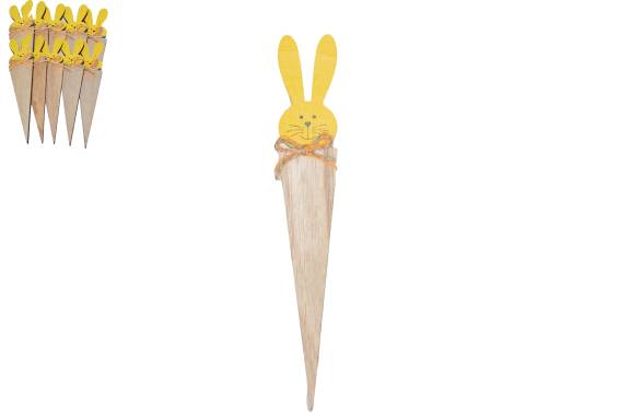 Bunny Dolly