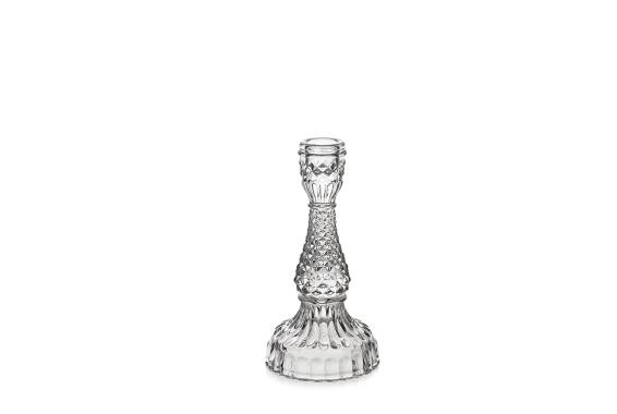 Suport sticla Sirio