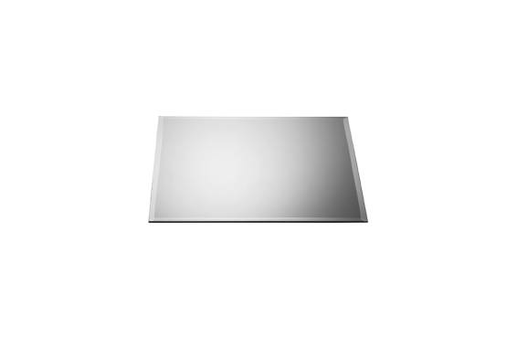 Platou Oglinda Quadro