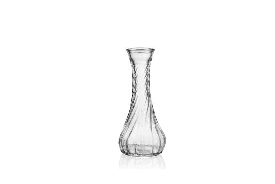 Vas sticla Nisidia