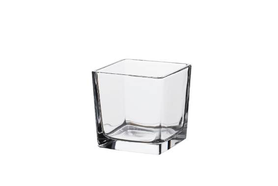 Cubo