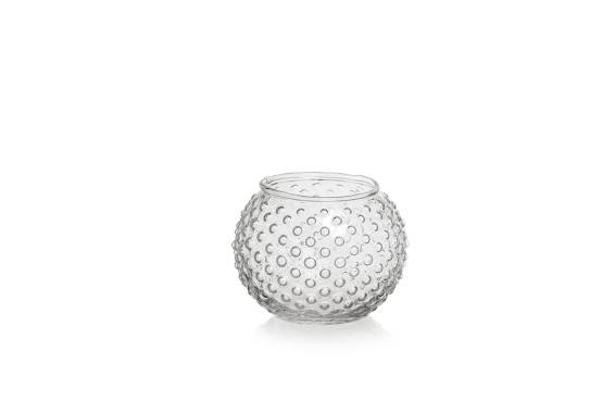 Sfera Pois