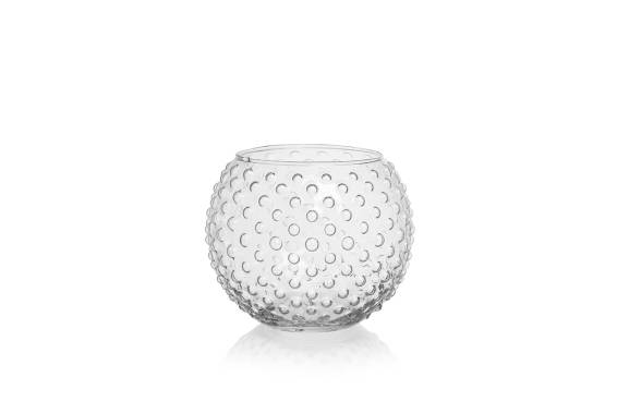 Sfera Pois