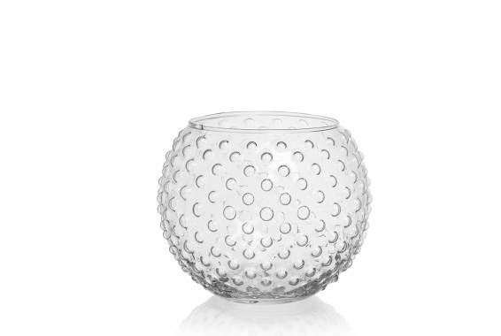 Sfera Pois